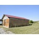 Properties for Sale_REAL ESTATE PROPERTY PANORAMIC VIEW FOR SALE IN MONTEFIORE DELL'ASO in the province of Ascoli Piceno in the Marche Italy in Le Marche_9